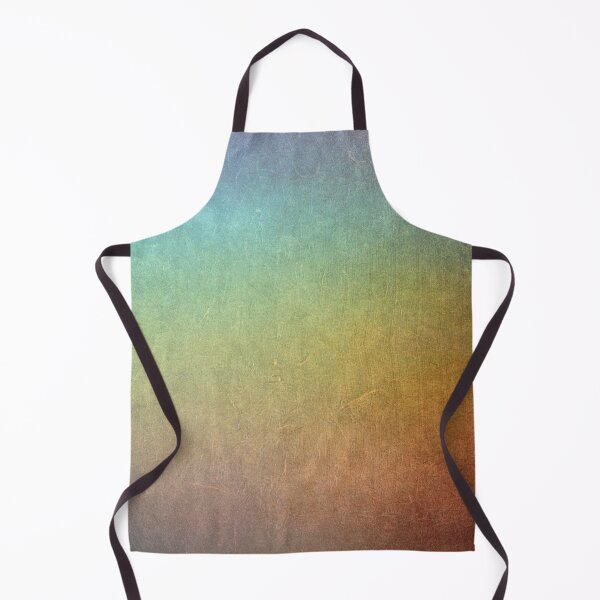 Item preview, Rainbow grunge designed and sold by WesternExposure.
