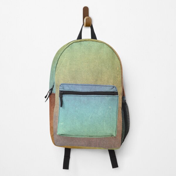 Item preview, Rainbow grunge designed and sold by WesternExposure.