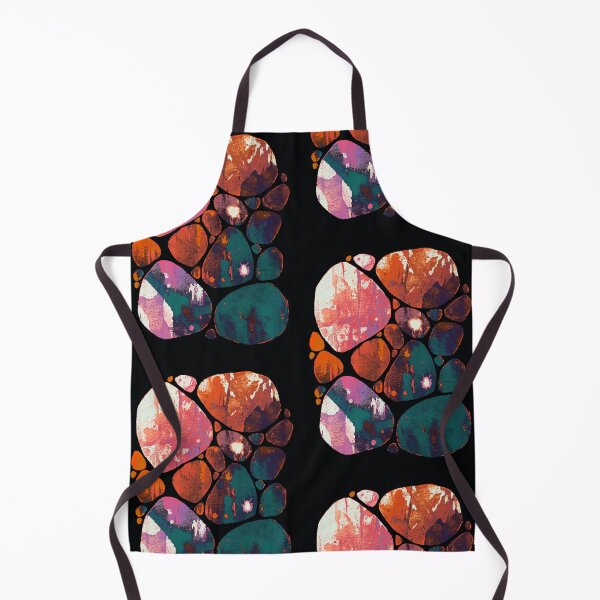 Item preview, Zen/Ink 261 designed and sold by devinberryhill.