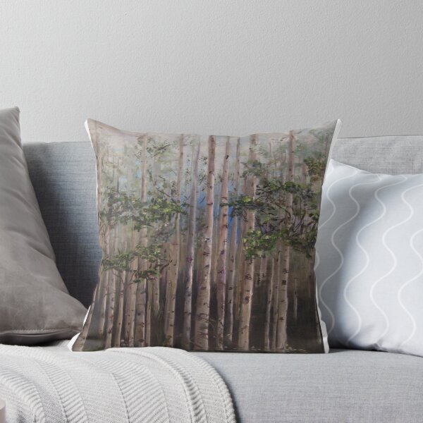 Item preview, Through Yosemite designed and sold by martha gipson.