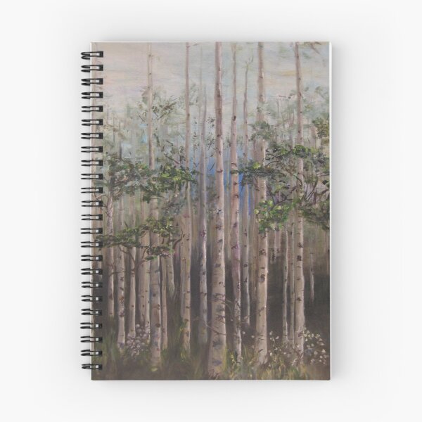 Item preview, Through Yosemite designed and sold by martha gipson.
