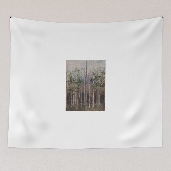 Item preview, Through Yosemite designed and sold by martha gipson.