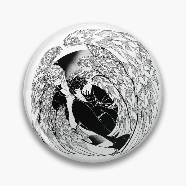 Item preview, Mikayuu Snooze designed and sold by Novaraii-Arts.