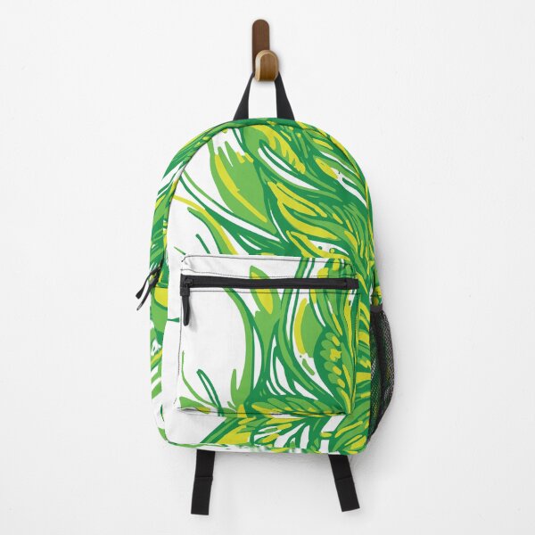 Item preview, Green Burst designed and sold by Amanda Klimek.