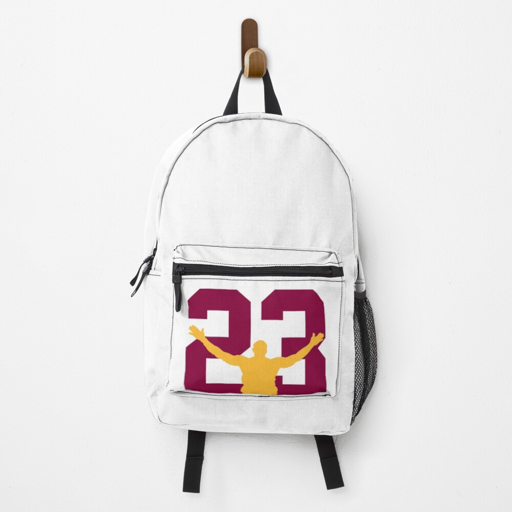 Item preview, Backpack designed and sold by InTrendSick.