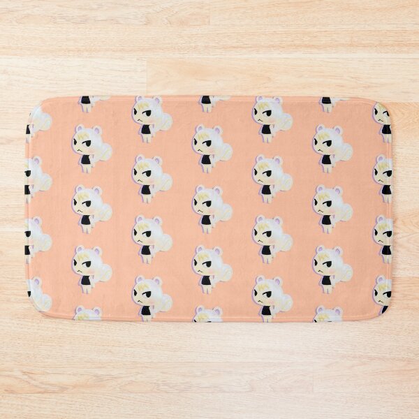 Item preview, Marshal designed and sold by Jenscolors.