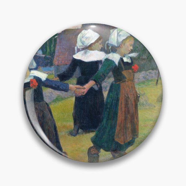 Item preview,  symbolism designed and sold by arthistory.
