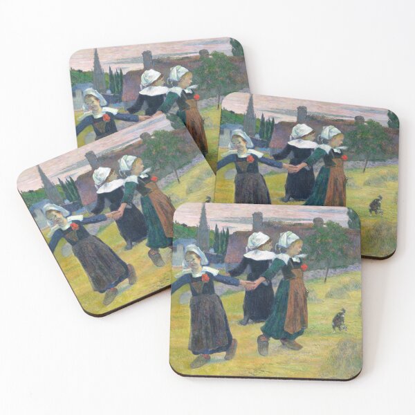 Item preview,  symbolism designed and sold by arthistory.