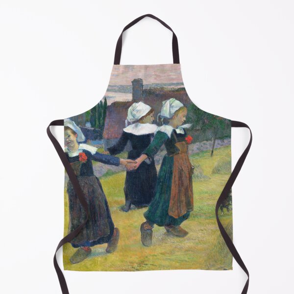 Item preview,  symbolism designed and sold by arthistory.