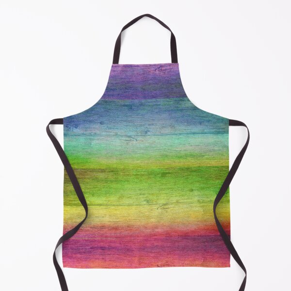 Item preview, Rainbow Stained Wood designed and sold by WesternExposure.