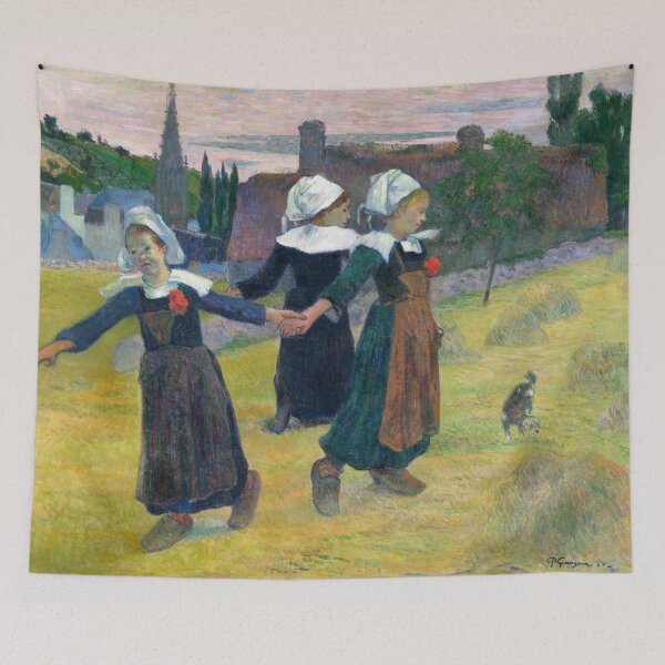 Item preview,  symbolism designed and sold by arthistory.