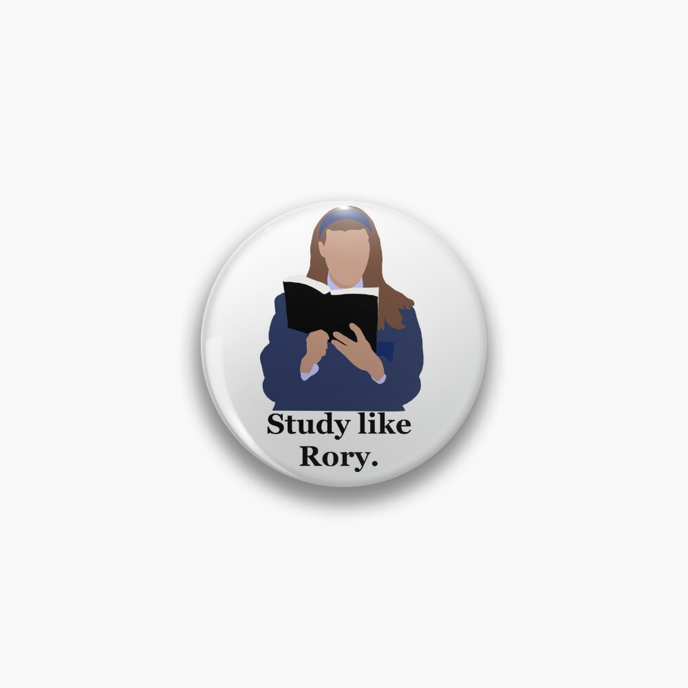 Item preview, Pin designed and sold by eled-espresso.