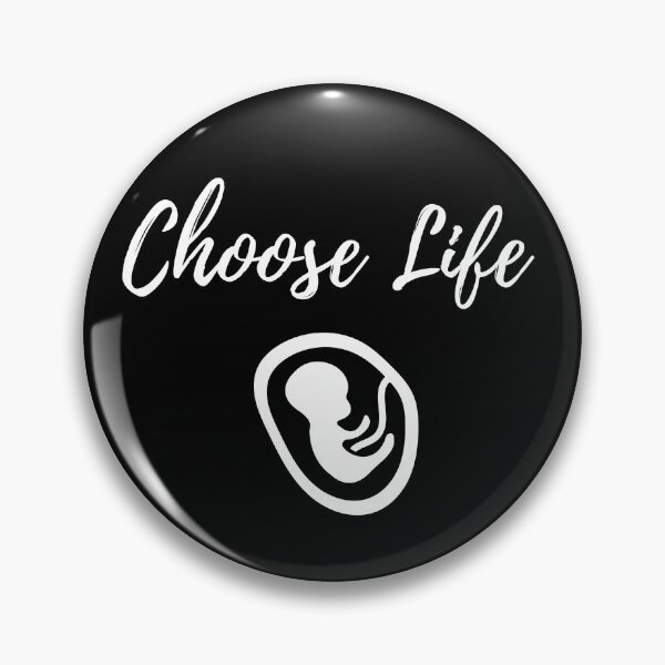 Artikelvorschau,  immer das Leben. Großartig für Pro-Life-Anwälte. entworfen und verkauft von fireproofblaze.