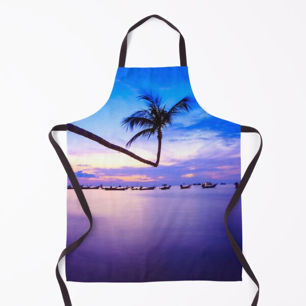 Item preview, Utopia designed and sold by WisdomInspired.