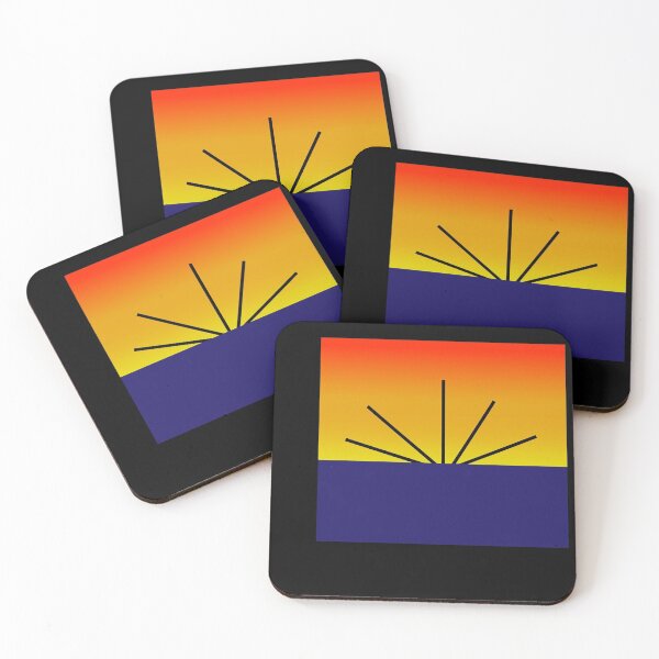 Item preview, Sunset designed and sold by pvpatel.