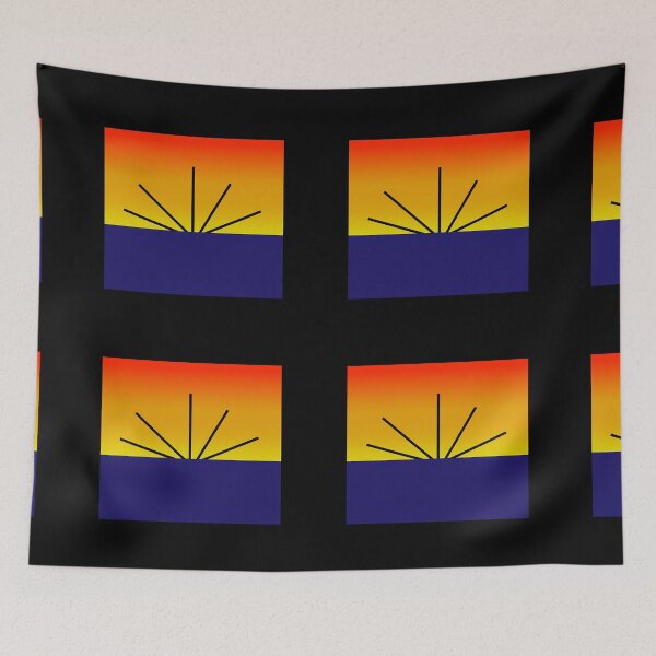 Item preview, Sunset designed and sold by pvpatel.