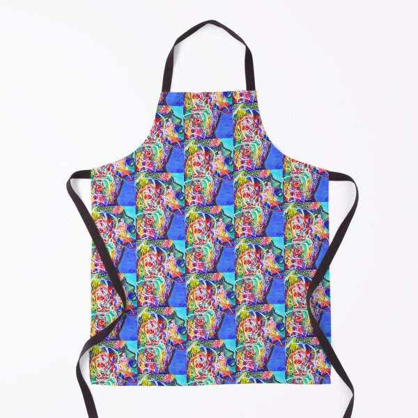 Item preview, Cherish designed and sold by Ming Myaskovsky.