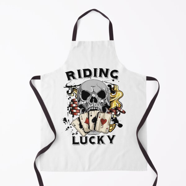 Item preview, Motorcycle Gang Poker Run designed and sold by MasterKlaw.
