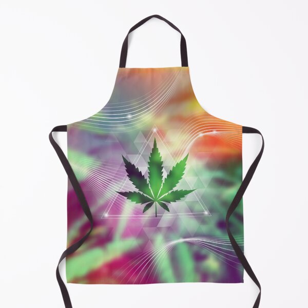 Item preview, Cyberspace cannabis designed and sold by Natasha Sedyakina.