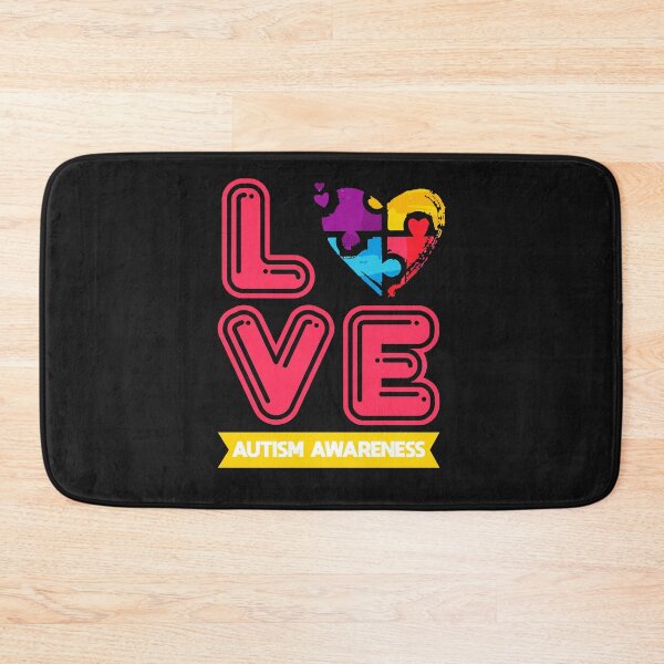 Item preview,  Mom and kids. Perfect gift for the whole family. designed and sold by eiwo87.