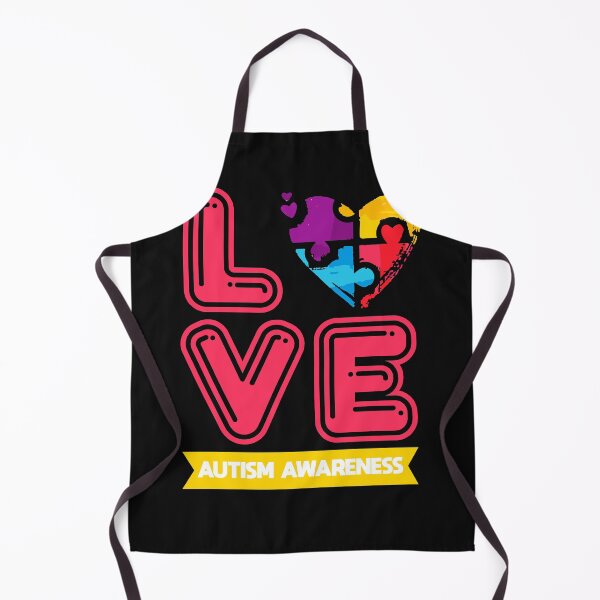 Item preview,  Mom and kids. Perfect gift for the whole family. designed and sold by eiwo87.
