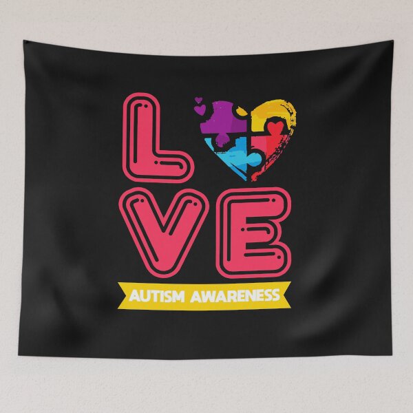Item preview,  Mom and kids. Perfect gift for the whole family. designed and sold by eiwo87.