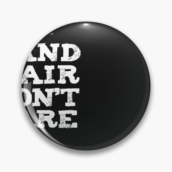 Item preview, Band Hair Don't Care Marching Band March Music designed and sold by losttribe.