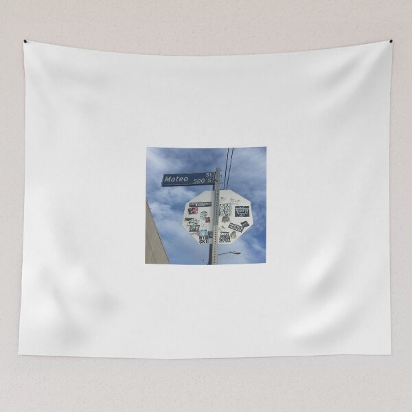 Item preview, Directions designed and sold by mariannemae.