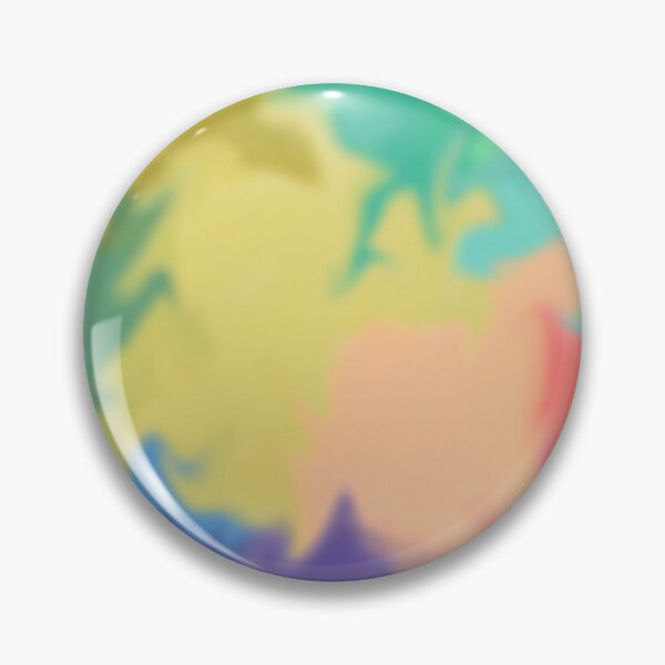 Item preview, TIe Dye designed and sold by nazaayer.