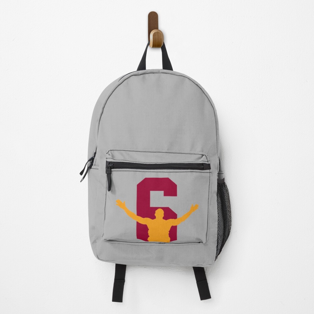 Item preview, Backpack designed and sold by InTrendSick.