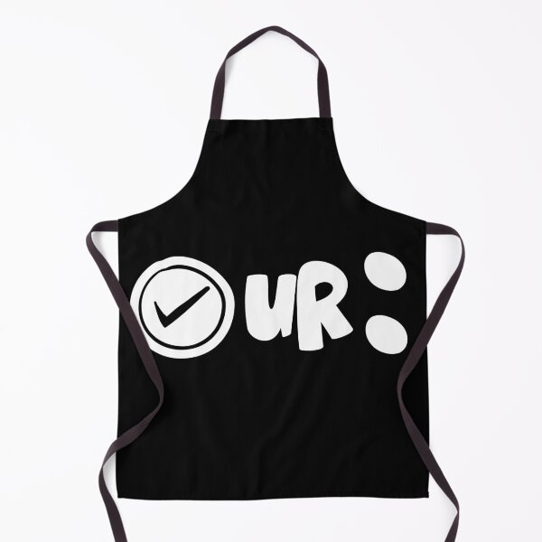 Item preview, Check Ur Colon Cancer Awareness Colonoscopy Colorectal Blue designed and sold by Dressed For  Duty.