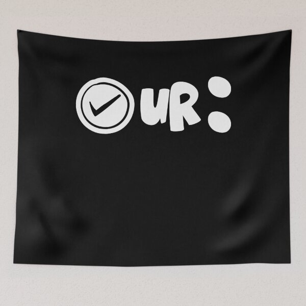 Item preview, Check Ur Colon Cancer Awareness Colonoscopy Colorectal Blue designed and sold by Dressed For  Duty.
