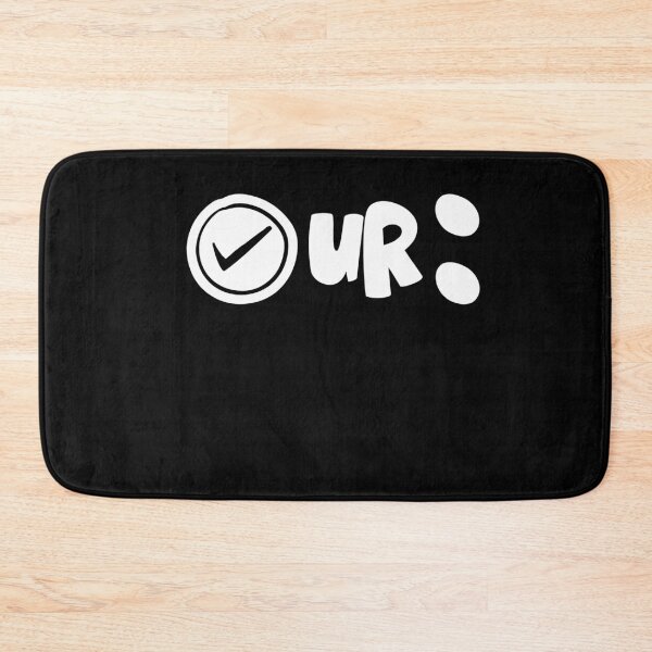 Item preview, Check Ur Colon Cancer Awareness Colonoscopy Colorectal Blue designed and sold by Dressed For  Duty.