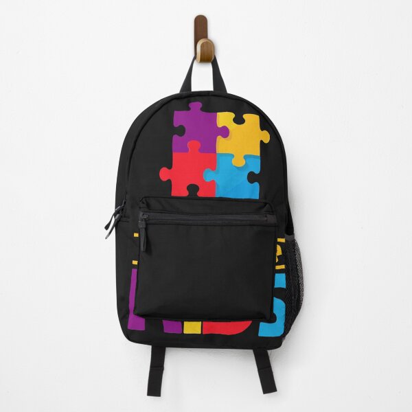 Item preview,  Mom and kids. Perfect gift for the whole family. designed and sold by eiwo87.