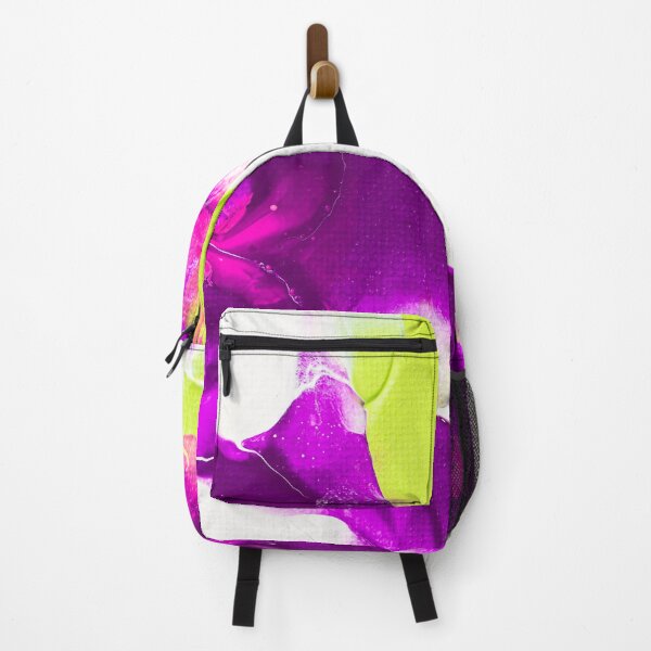 Item preview, Art Abstract designed and sold by Ilze Lucero.