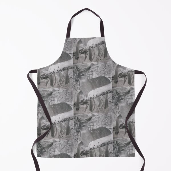 Item preview, gentle nature designed and sold by Heather Schmader.