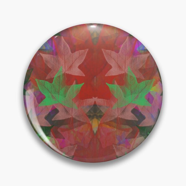 Item preview, Colorful leaves paper's in different styles and sizes  designed and sold by jotcar.