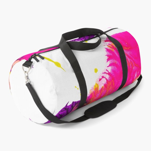 Item preview, Boldly Splattered designed and sold by Ilze Lucero.