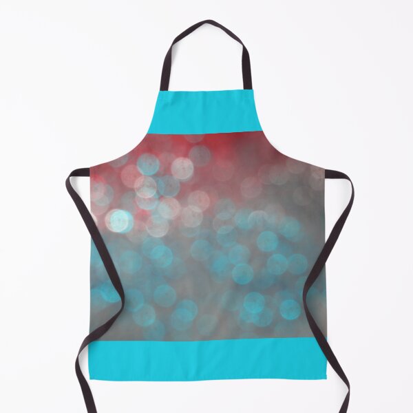 Item preview, Sparkles designed and sold by LizBanegasArt.