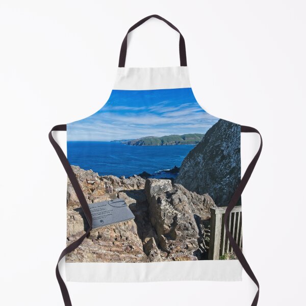 Item preview, Catlins Coast 2- New Zealand designed and sold by StevenRalserPhoto.
