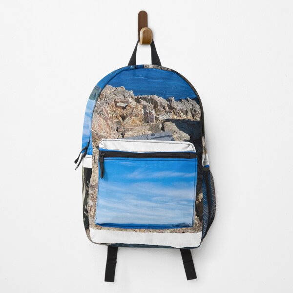 Item preview, Catlins Coast 2- New Zealand designed and sold by StevenRalserPhoto.