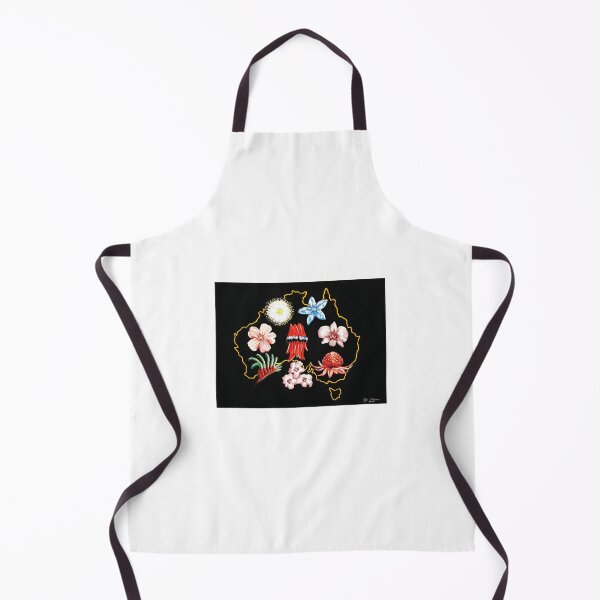 Item preview, Aussie Aussie Aussie oi oi oi designed and sold by Dylan Shelmerdine.