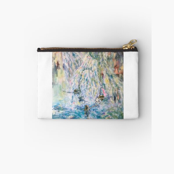 Item preview, Havasu Celebration designed and sold by martha gipson.