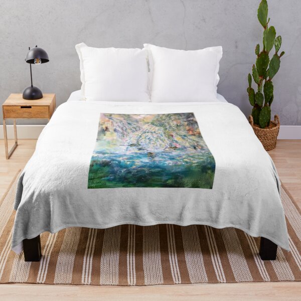 Item preview, Havasu Celebration designed and sold by martha gipson.