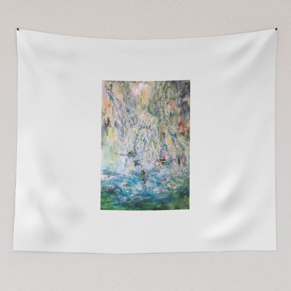 Item preview, Havasu Celebration designed and sold by martha gipson.