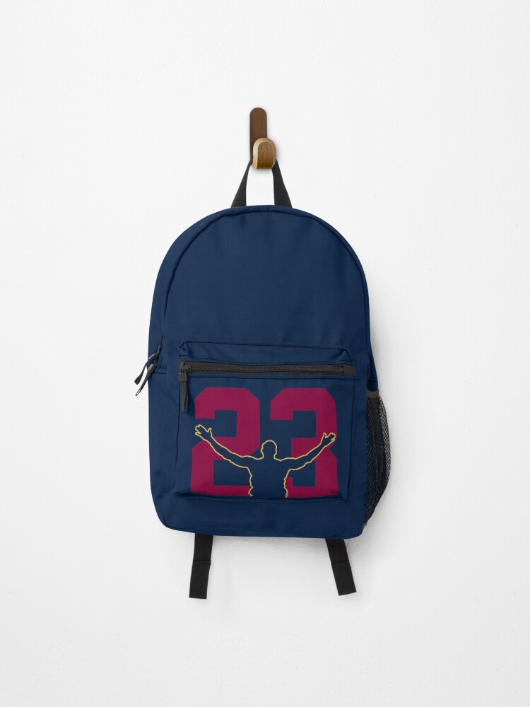Thumbnail 1 of 3, Backpack, Powder 23 designed and sold by InTrendSick.