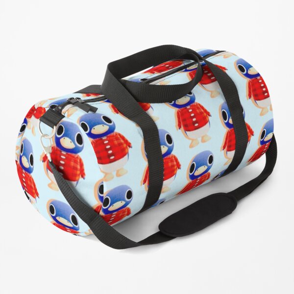 Roald Duffle Bag