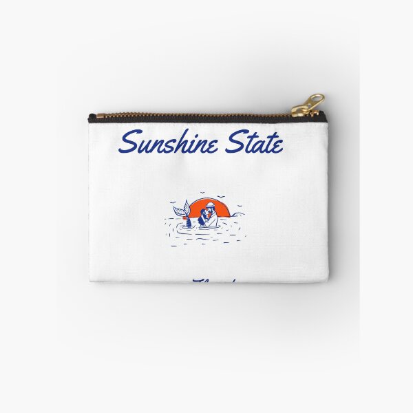 Item preview, Sunshine State Florida  designed and sold by ApexDesigns1.