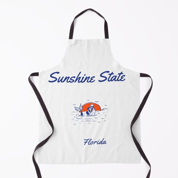 Item preview, Sunshine State Florida  designed and sold by ApexDesigns1.
