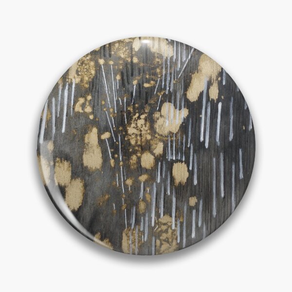 Item preview, Downpour designed and sold by Lori  Arbel.